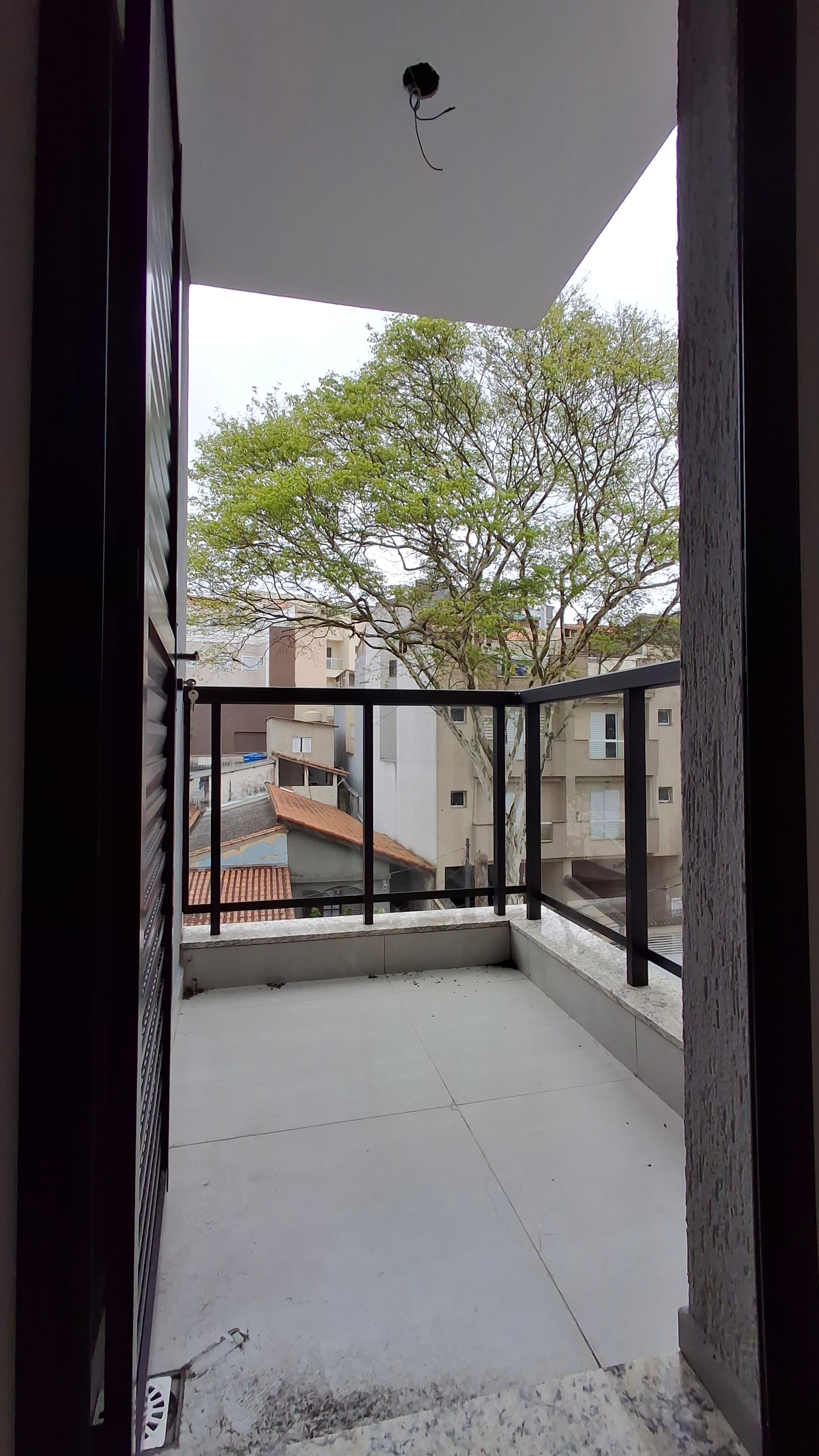 Miniatura 10