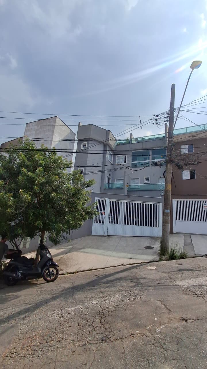 APARTAMENTO 2 DORMITORIOS SENDO 1 SUITE COM 1 BANHEIRO E 1 VAGA DE GARAGEM